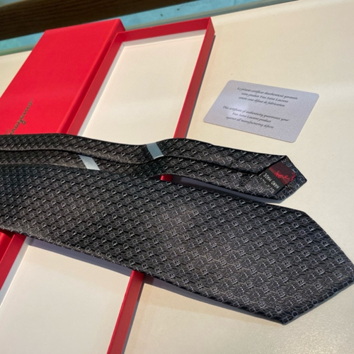 コピーブランドネクタイ激安084-8